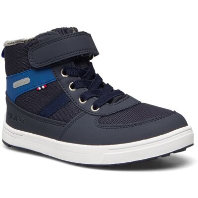 Viking Lucas Wp 25 NAVY/BLUE 25 Viking Lucas Wp 25 NAVY/BLUE 25