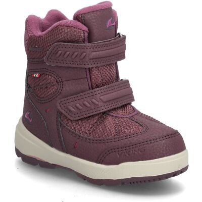 Viking Toasty Warm Wp 32 WINE/BURGUNDY 32 Viking Toasty Warm Wp 32 WINE/BURGUNDY 32