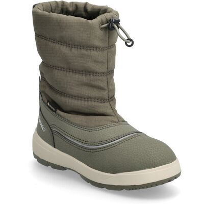 Viking Toasty Pull-On Warm Gtx 25 OLIVE 25 Viking Toasty Pull-On Warm Gtx 25 OLIVE 25