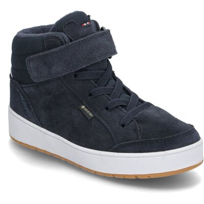 Viking Eagle Warm Gtx 1V 30/20.1CM NAVY 30/20.1CM Viking Eagle Warm Gtx 1V 30/20.1CM NAVY 30/20.1CM