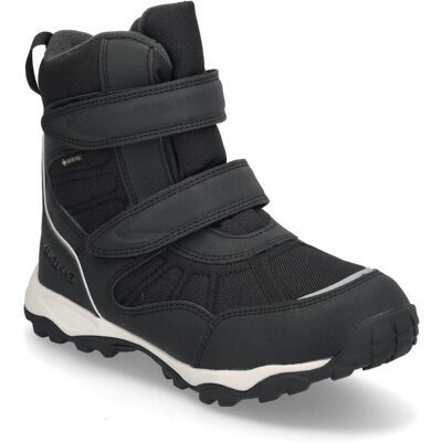 Viking Beito Warm Gtx 2V 31/20.3CM BLACK 31/20.3CM Viking Beito Warm Gtx 2V 31/20.3CM BLACK 31/20.3CM