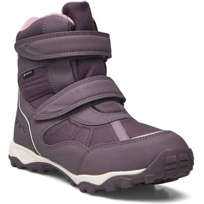Viking Beito Warm Gtx 2V 33/21.8CM PLUM/DUSTY PINK 33/21.8CM Viking Beito Warm Gtx 2V 33/21.8CM PLUM/DUSTY PINK 33/21.8CM