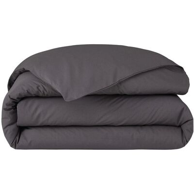 Ralph Lauren Home Player Duvet Cover 150X210CM CHARCOA 150X210CM Ralph Lauren Home Player Duvet Cover 150X210CM CHARCOA 150X210CM