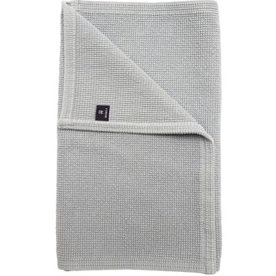Himla - Love 50x80cm Badmatta - Badrumsaccessoar Himla - Love 50x80cm Badmatta - Badrumsaccessoar
