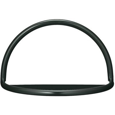 AYTM Angui Shelf 39X23X23CM FOREST 39X23X23CM AYTM Angui Shelf 39X23X23CM FOREST 39X23X23CM