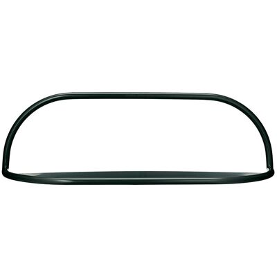 AYTM Angui Shelf 78X23X23CM FOREST 78X23X23CM AYTM Angui Shelf 78X23X23CM FOREST 78X23X23CM