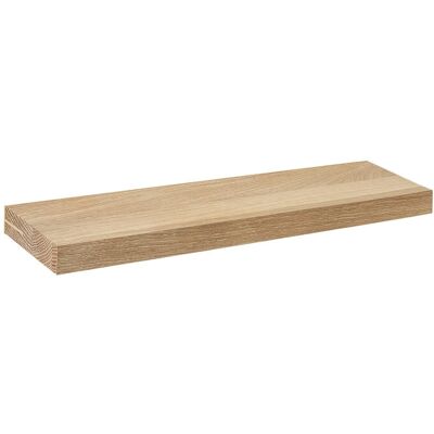 ChiCura Tabula Shelf Cc3 - 45 Cm L:45CM OAK L:45CM ChiCura Tabula Shelf Cc3 - 45 Cm L:45CM OAK L:45CM