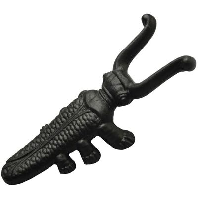 Essem Design Ekoxe Boot Jack ONE SIZE BLACK TEXTURED ONE SIZE Essem Design Ekoxe Boot Jack ONE SIZE BLACK TEXTURED ONE SIZE