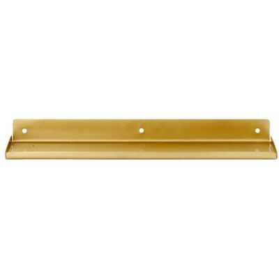 house doctor Hylde, Hdledge, Messing ONE SIZE BRASS ONE SIZE house doctor Hylde, Hdledge, Messing ONE SIZE BRASS ONE SIZE