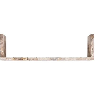 house doctor Hylde, Hdmarr, Beige Marmor ONE SIZE BEIGE MARBLE ONE SIZE house doctor Hylde, Hdmarr, Beige Marmor ONE SIZE BEIGE MARBLE ONE SIZE