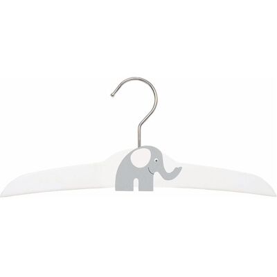 JaBaDaBaDo Galgar Elefant ONE SIZE WHITE ONE SIZE JaBaDaBaDo Galgar Elefant ONE SIZE WHITE ONE SIZE