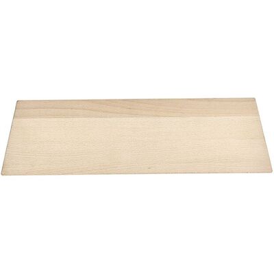 OYOY MINI Hevali Night & Day Bed Safety Rail 60X16.5X2CM x 60 NATURE 60X16.5X2CM x 60 OYOY MINI Hevali Night & Day Bed Safety Rail 60X16.5X2CM x 60 NATURE 60X16.5X2CM x 60