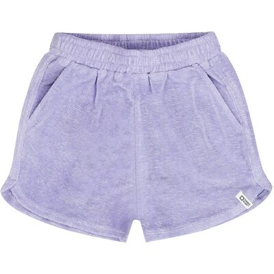 TUMBLE 'N DRY Tnd Camille Deux 140 SWEET LAVE 140 TUMBLE 'N DRY Tnd Camille Deux 140 SWEET LAVE 140