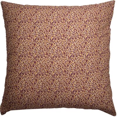 Au Maison Pudebetræk-Etnisk 50X90CM PURPLE 50X90CM Au Maison Pudebetræk-Etnisk 50X90CM PURPLE 50X90CM