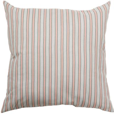 Au Maison Cushion W/Filling 50X50CM LIGHT BLUE 50X50CM Au Maison Cushion W/Filling 50X50CM LIGHT BLUE 50X50CM