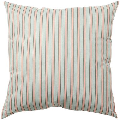Au Maison Ethnic Cushion 50X50CM VERTE 50X50CM Au Maison Ethnic Cushion 50X50CM VERTE 50X50CM