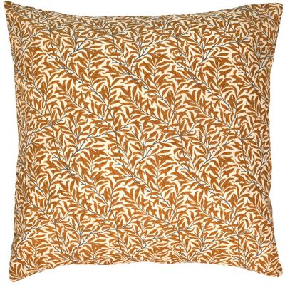 Au Maison Ethnic Cushion 50X50CM BIRCH 50X50CM Au Maison Ethnic Cushion 50X50CM BIRCH 50X50CM