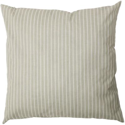 Au Maison Ethnic Cushion 50X50CM GREEN 50X50CM Au Maison Ethnic Cushion 50X50CM GREEN 50X50CM