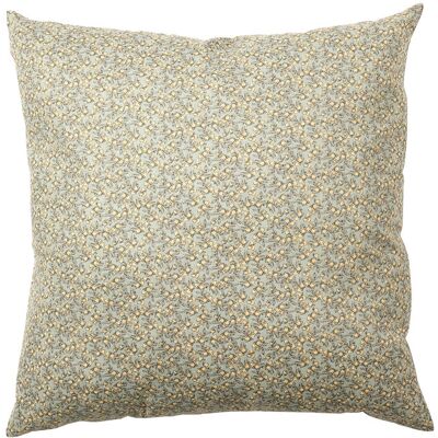 Au Maison Ethnic Cushion 50X50CM MINT 50X50CM Au Maison Ethnic Cushion 50X50CM MINT 50X50CM