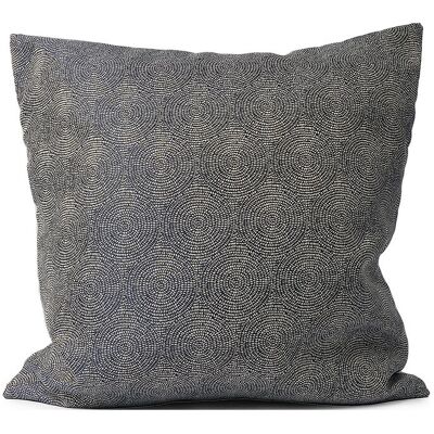 Ceannis Dots C/C 50X50 Blue 50X50CM BLUE 50X50CM Ceannis Dots C/C 50X50 Blue 50X50CM BLUE 50X50CM