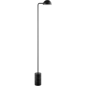 Dyberg Larsen Marmor Golvlampa - Marmor, Metall, Dimmable Dyberg Larsen Marmor Golvlampa - Marmor, Metall, Dimmable