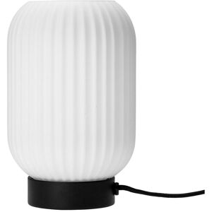 Dyberg Larsen Riflet H23 Bordslampa Dyberg Larsen Riflet H23 Bordslampa
