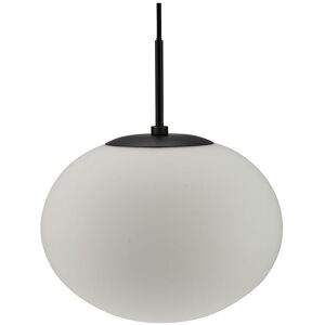 Dyberg Larsen Princess Globe Taklampa - Opal Svart - Taklampa Dyberg Larsen Princess Globe Taklampa - Opal Svart - Taklampa