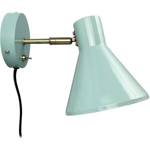 Dyberg Larsen Sleep Mint Vägglampa - Vägglampa Dyberg Larsen Sleep Mint Vägglampa - Vägglampa