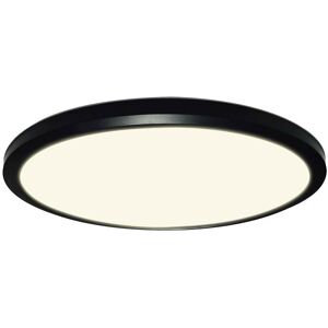 Halo Design Ultra Light Tunn Taklampa - Taklampa Halo Design Ultra Light Tunn Taklampa - Taklampa