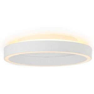 Halo Design 746507 LED Taklampa - Vit, 30cm, 3-stegs dimming Halo Design 746507 LED Taklampa - Vit, 30cm, 3-stegs dimming