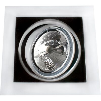 Rydéns Float Spotlight ONE SIZE WHITE ONE SIZE Rydéns Float Spotlight ONE SIZE WHITE ONE SIZE