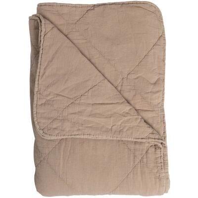 C'est Bon Bedspread 260X280CM LOTUS 260X280CM C'est Bon Bedspread 260X280CM LOTUS 260X280CM