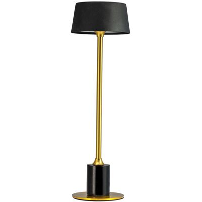 DybergLarsen Yoyo uppladdningsbar bordslampa - Bordslampa DybergLarsen Yoyo uppladdningsbar bordslampa - Bordslampa
