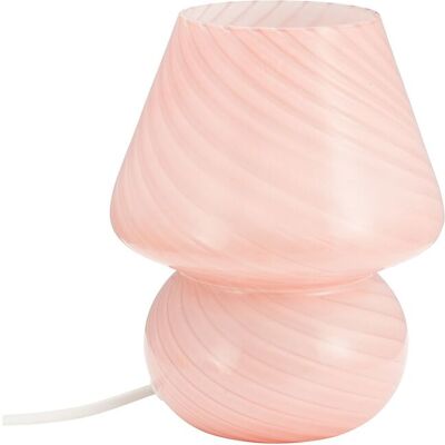 Dyberg Larsen Fanny Lyserød H18CM PINK H18CM Dyberg Larsen Fanny Lyserød H18CM PINK H18CM