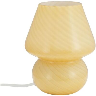 Dyberg Larsen Fanny Beige H18CM BEIGE H18CM Dyberg Larsen Fanny Beige H18CM BEIGE H18CM