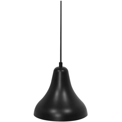 Dyberg Larsen Tokyo Taklampa Svart - Modern Skandinavisk Belysning Dyberg Larsen Tokyo Taklampa Svart - Modern Skandinavisk Belysning