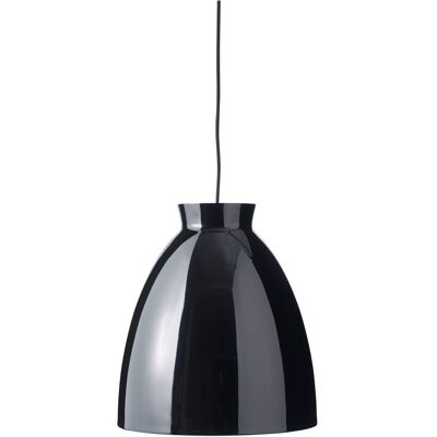Dyberg Larsen Milano Pendel H33CM BLACK H33CM Dyberg Larsen Milano Pendel H33CM BLACK H33CM