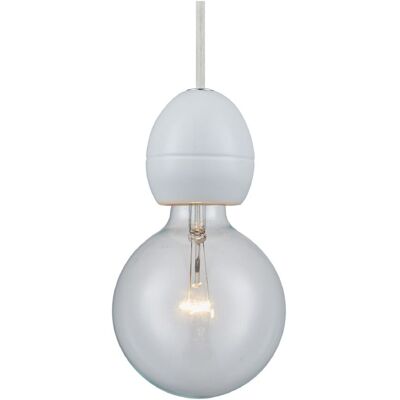 Halo Design Light ONE SIZE WHITE ONE SIZE Halo Design Light ONE SIZE WHITE ONE SIZE