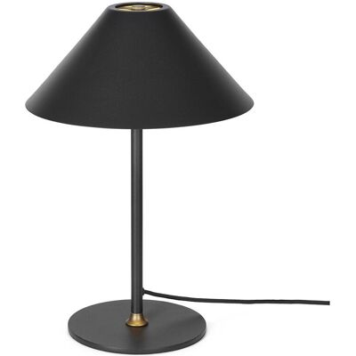 Halo Design 744756 Bordslampa Hygge - Inomhus/Utomhus Halo Design 744756 Bordslampa Hygge - Inomhus/Utomhus