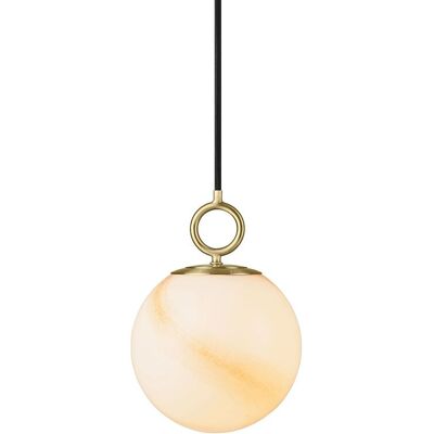 Halo Design Stockholm Ø18 BROWN Ø18 Halo Design Stockholm Ø18 BROWN Ø18