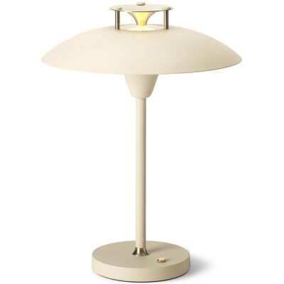 Halo Design Stepp 123 ONE SIZE CREAM ONE SIZE Halo Design Stepp 123 ONE SIZE CREAM ONE SIZE