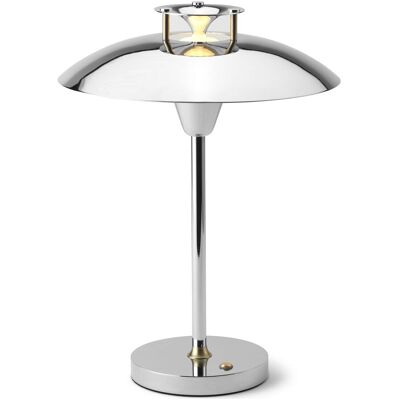 Halo Design Stepp 123 ONE SIZE SILVER ONE SIZE Halo Design Stepp 123 ONE SIZE SILVER ONE SIZE