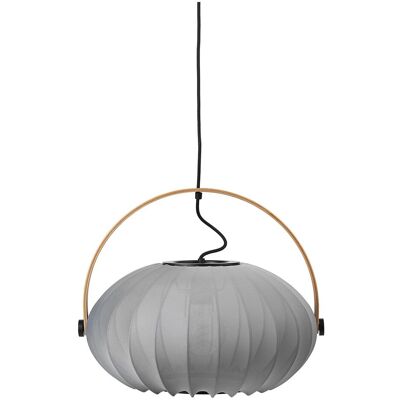 Halo Design Dc ONE SIZE GREY ONE SIZE Halo Design Dc ONE SIZE GREY ONE SIZE