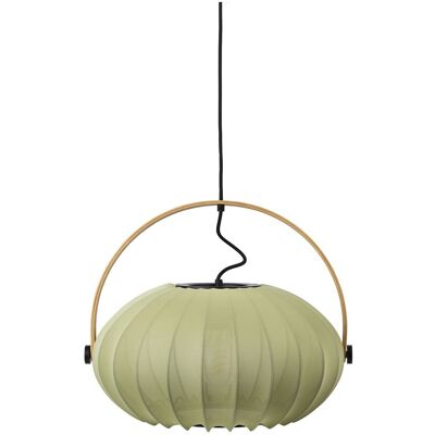 Halo Design Dc ONE SIZE GREEN ONE SIZE Halo Design Dc ONE SIZE GREEN ONE SIZE