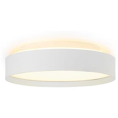 Halo Design Backlight Full ONE SIZE WHITE ONE SIZE Halo Design Backlight Full ONE SIZE WHITE ONE SIZE