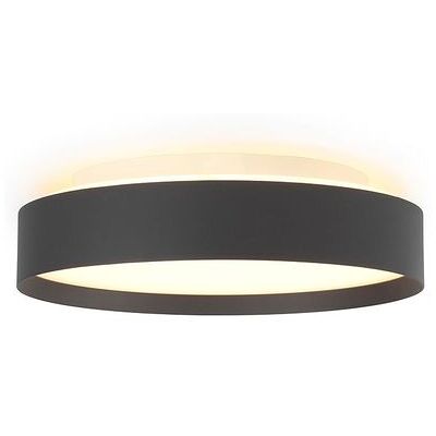 Halo Design Backlight Full ONE SIZE BLACK ONE SIZE Halo Design Backlight Full ONE SIZE BLACK ONE SIZE