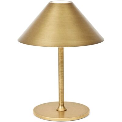 Halo Design - Hygge Portable Tischlampe Ø19 - Table Lamp Halo Design - Hygge Portable Tischlampe Ø19 - Table Lamp