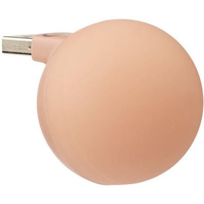 Liewood Annabelle Plug Night Light ONE SIZE TUSCANY ROSE ONE SIZE Liewood Annabelle Plug Night Light ONE SIZE TUSCANY ROSE ONE SIZE