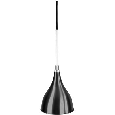 NORR11 Le Six Pendant Lamp ONE SIZE BLACK ONE SIZE NORR11 Le Six Pendant Lamp ONE SIZE BLACK ONE SIZE