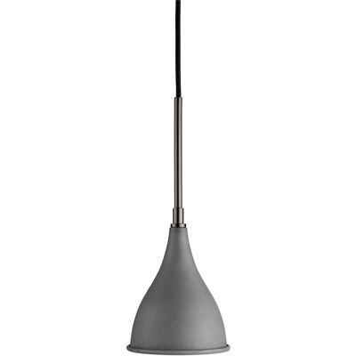 NORR11 Le Six Pendant Lamp ONE SIZE OXIDIZED ONE SIZE NORR11 Le Six Pendant Lamp ONE SIZE OXIDIZED ONE SIZE